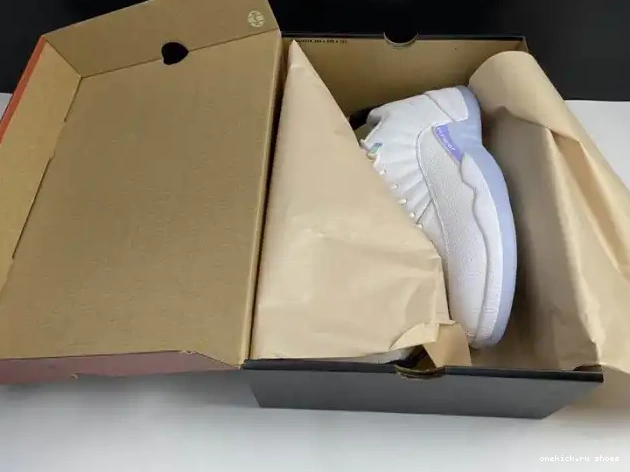 Rep DB0733-190 (2021) JORDAN 12 EASTER RETRO LOW AIR 0509